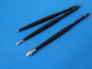 Série de dotting tools