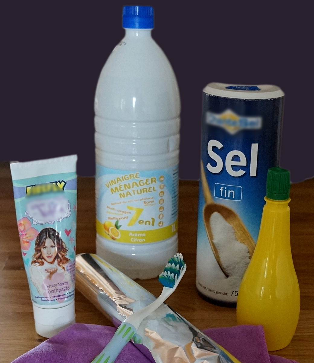 Tout savoir sur le matériel utile aux créations en pâte polymère