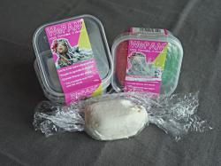 Porcelaine froide marque WePAM